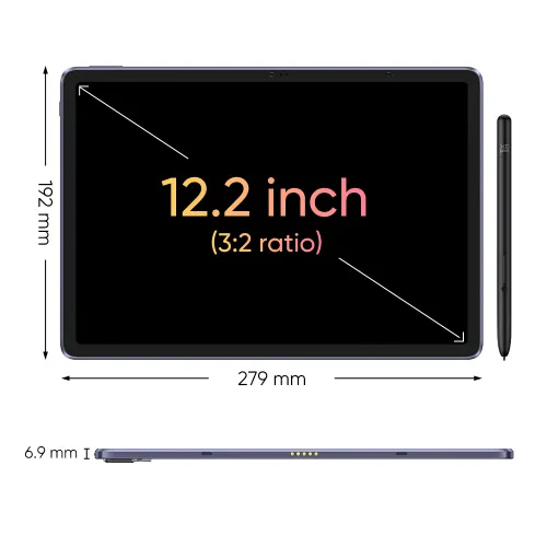XPPen Magic Drawing Pad | XPPen Canada Official Store XPPen Magic Drawing Pad | XPPen Canada Official Store