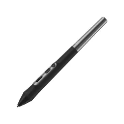 PD22 X3 Pro Rollenrad-Stift