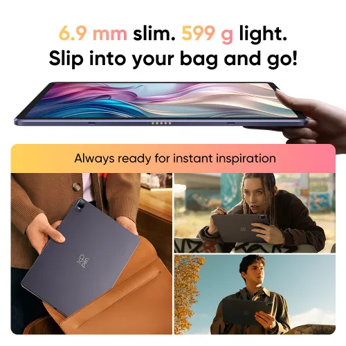 XPPen Magic Drawing Pad | XPPen Canada Official Store XPPen Magic Drawing Pad | XPPen Canada Official Store