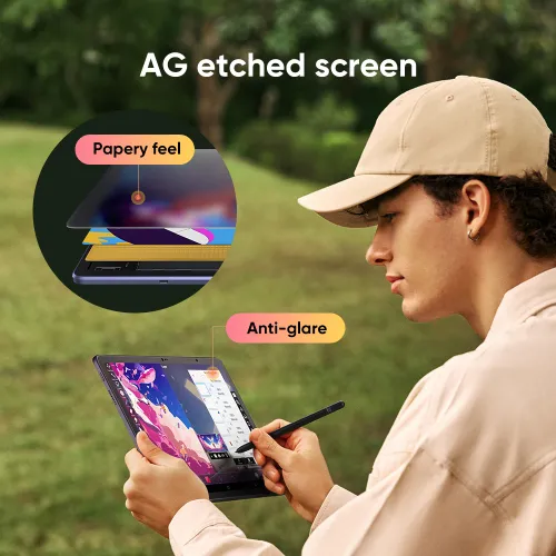 Magic Drawing Pad | XP-Pen Europe Official Store Magic Drawing Pad | XP-Pen Europe Official Store