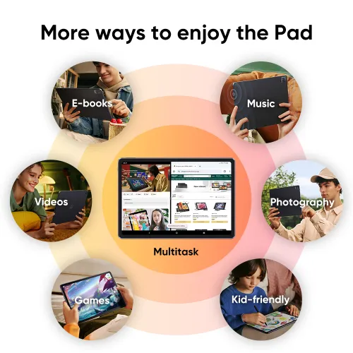 Magic Drawing Pad | XP-Pen Europe Official Store Magic Drawing Pad | XP-Pen Europe Official Store