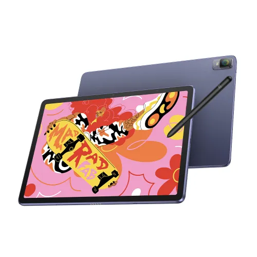 Magic Drawing Pad  XPPen US Official Store