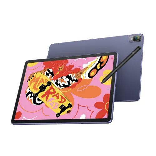 Magic Drawing Pad | XP-Pen Europe Official Store