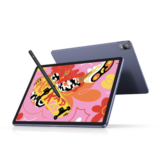 Magic Drawing Pad (all in one tablet)