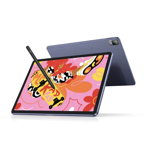 Magic Drawing Pad | XP-Pen Singapore official store