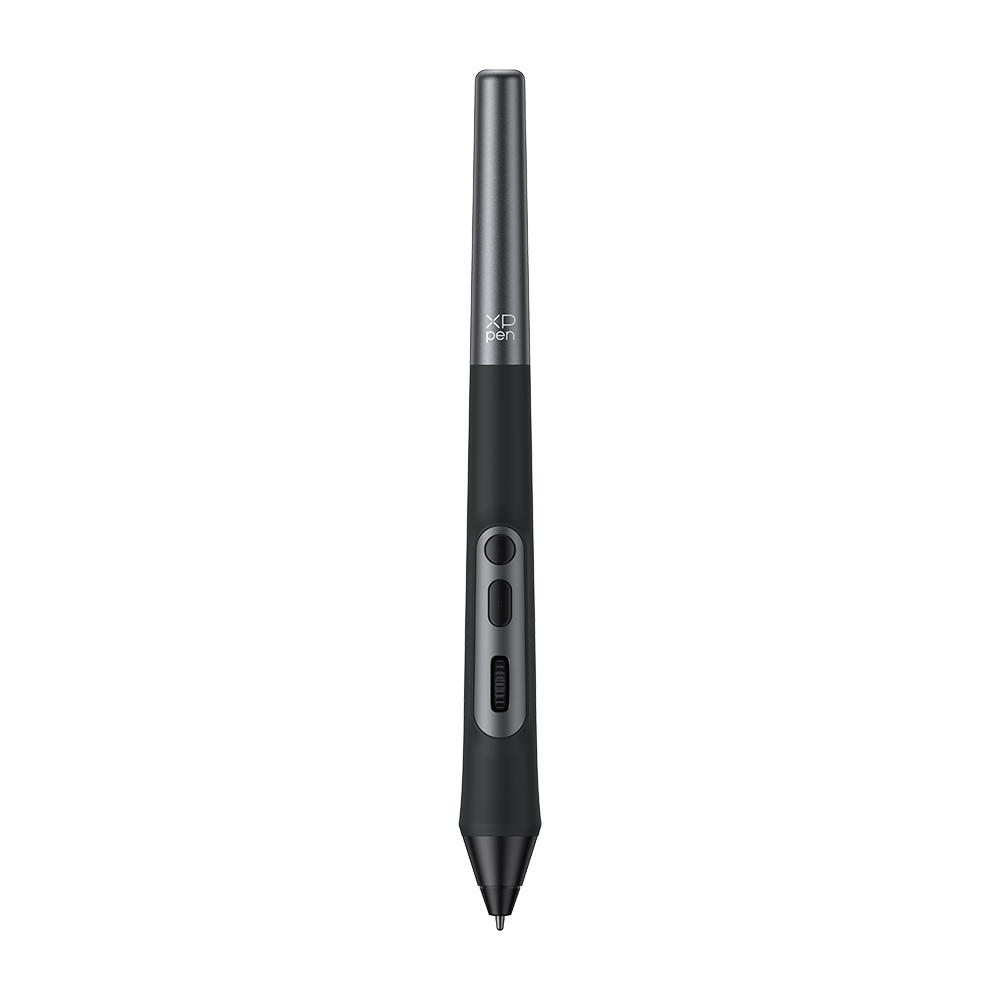 

X3 Pro Roller Stylus