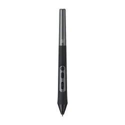 X3 Pro Roller Stylus (PD22)