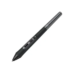 X3 Pro Roller Stylus (PD22)