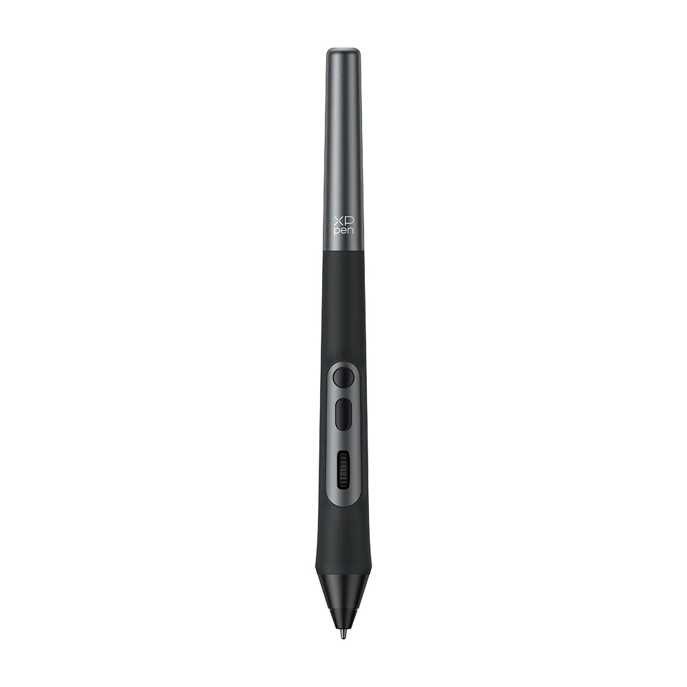 X3 Pro Roller Stylus XPPen US Official Store X3 Pro Roller Stylus XPPen US Official Store
