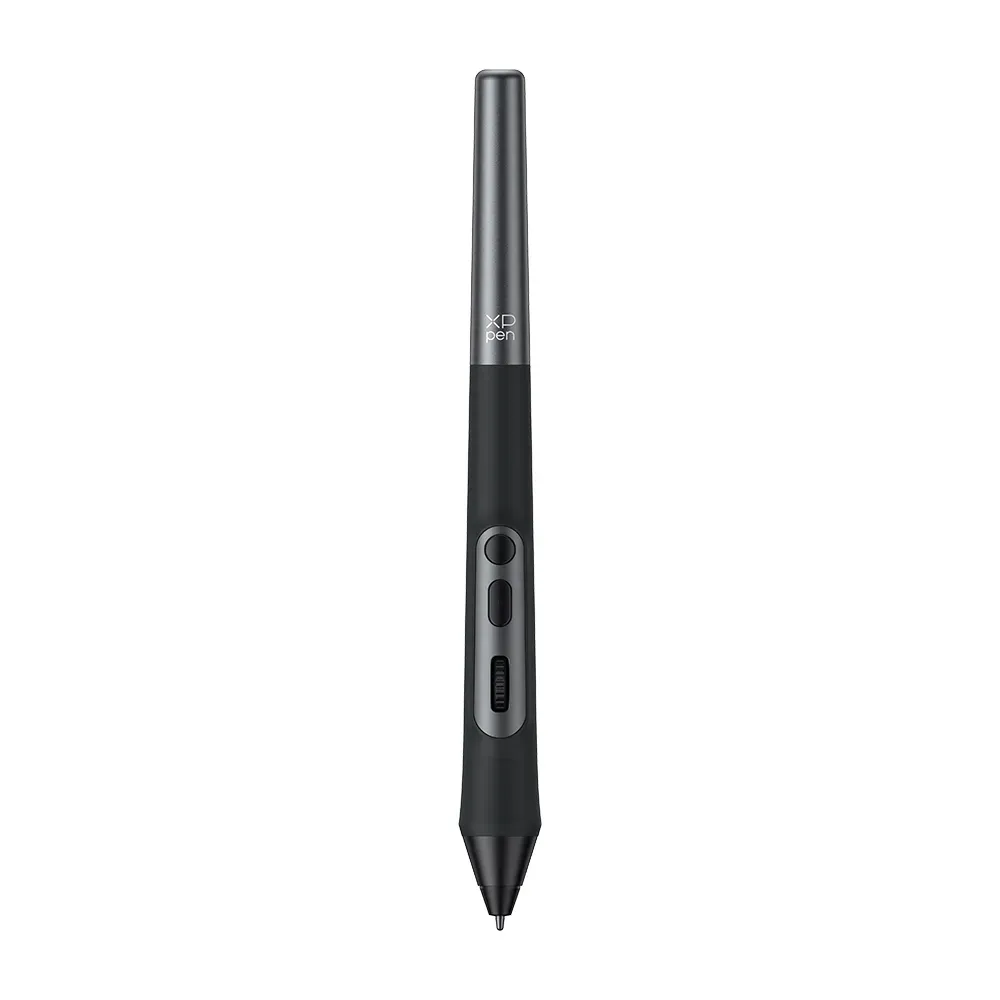 PD22 X3 Pro Rodillo Lápiz