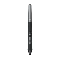 PD22 X3 Pro Caneta de Roda
