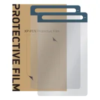 https://resource.xp-pen.com/Uploads/goods/20240311/4fzG0KzFSXyyX3wBGQq1_200_200.webp