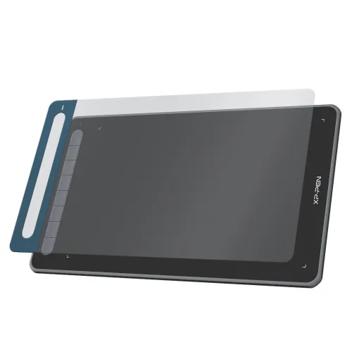 https://resource.xp-pen.com/Uploads/goods/20240311/S7xpDFQel0LTDue558DP_500_500.webp