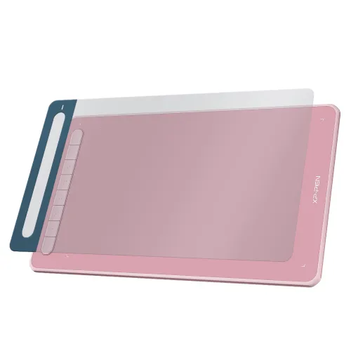 https://resource.xp-pen.com/Uploads/goods/20240311/eZr7iGjuOeYrO0GRUYtC_500_500.webp