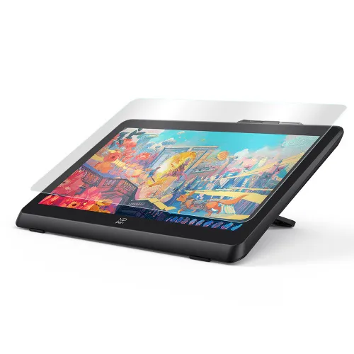 https://resource.xp-pen.com/Uploads/goods/20240326/vOjLvL1IYeFY97lqdvH8_500_500.webp