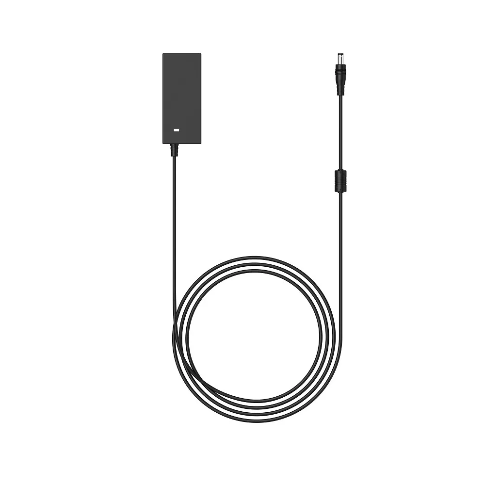 上位モデルXP-PEN artist22R pro type-c cable 上位モデルXP-PEN artist22R pro type-c cable XPPen USB C to C Cable