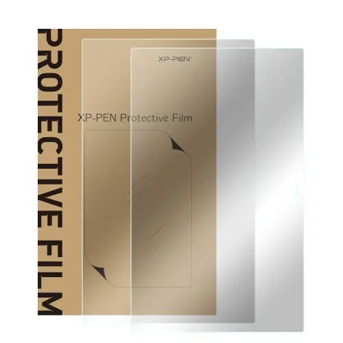 https://resource.xp-pen.com/Uploads/goods/20240407/ODNALxVXFpNsjFb1x9EG_500_500.webp