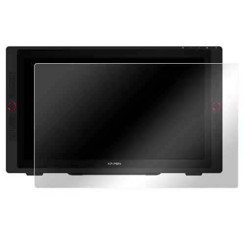 https://resource.xp-pen.com/Uploads/goods/20240407/XopMsdGwcz469dA9sJsi_500_500.webp
