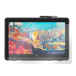 Película Protectora Esmerilada de Artist 22 Plus ACFL2215A