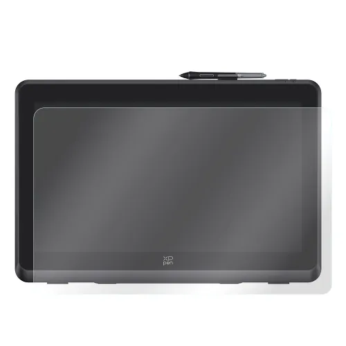 https://resource.xp-pen.com/Uploads/goods/20240408/TntcpVEwiBUOBDoBUOpO_500_500.webp