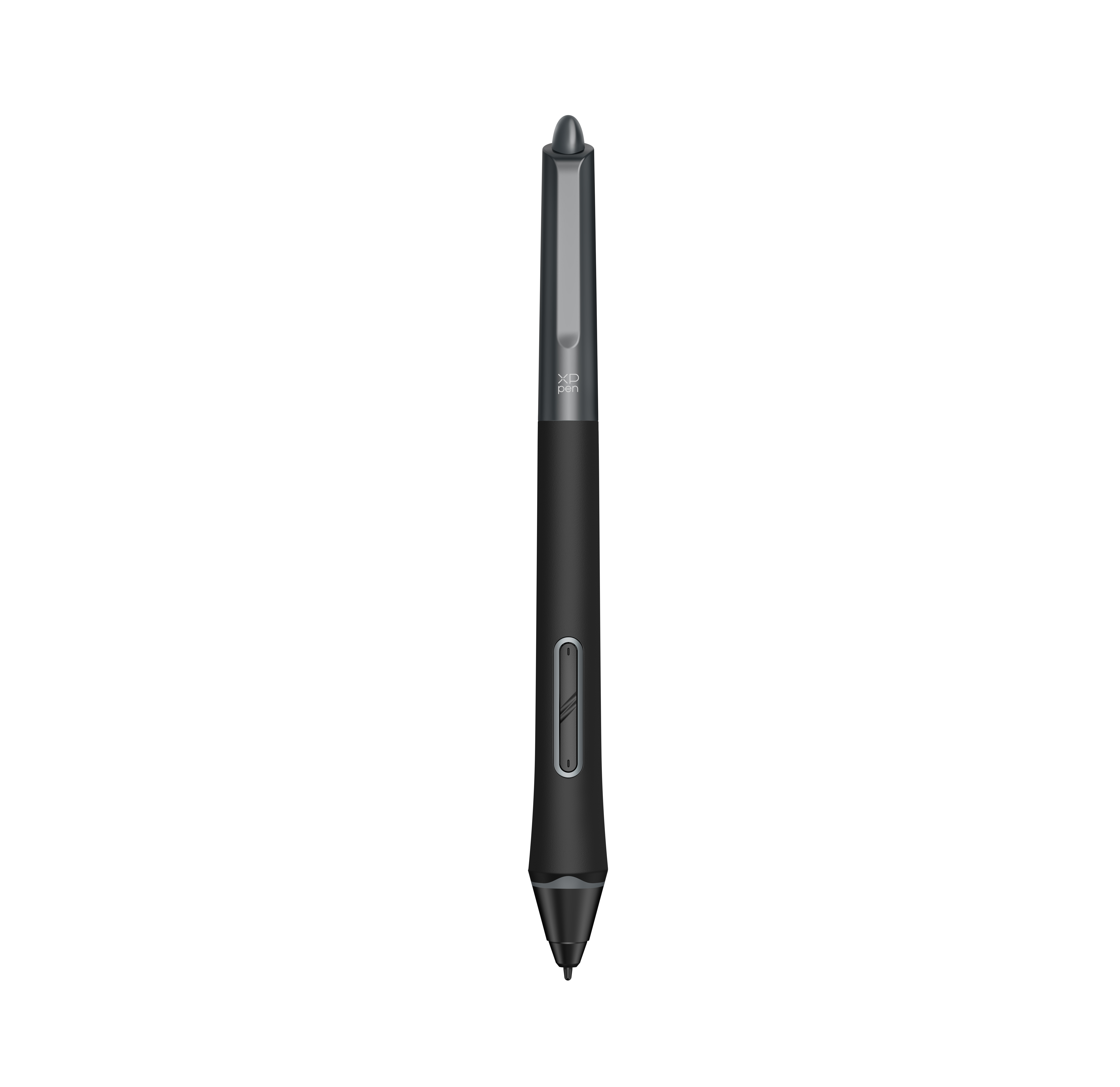 X3 Pro Smart Chip Stylus