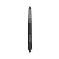 https://resource.xp-pen.com/Uploads/goods/20240408/cJ8jrQzBGGHk8VcBxWgA_200_200.webp