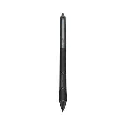 X3 Pro Smart Chip Stylus
