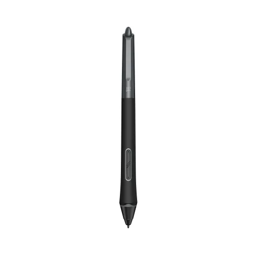 Stylus | XP-Pen Europe Official Store