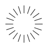 https://resource.xp-pen.com/Uploads/goods/20240423/1gio7NNhHd8ISdR3vMch_200_200.webp
