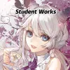 https://resource.xp-pen.com/Uploads/goods/20240424/50XSnQXXWDsXxmOGOs0L_100_100.webp