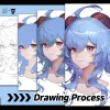 https://resource.xp-pen.com/Uploads/goods/20240424/bQ0cf6s0h78tmlv4h4xL_100_100.webp