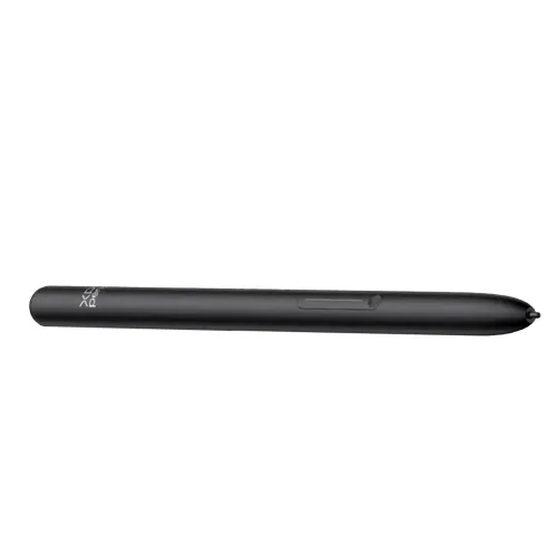 https://resource.xp-pen.com/Uploads/goods/20240424/d9P0fzAXC1JdeFpdZMhk_500_500.webp