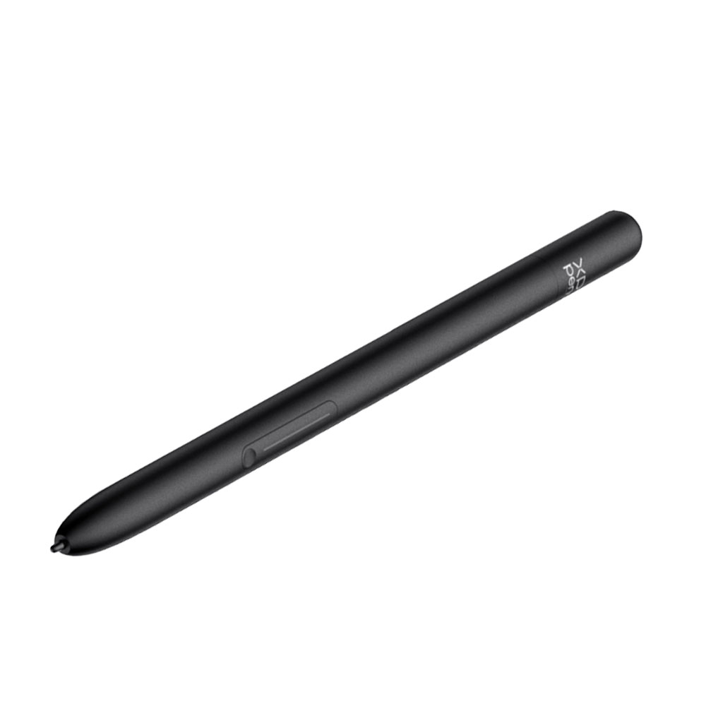

Magic Note Pad Pencil (PD04B)