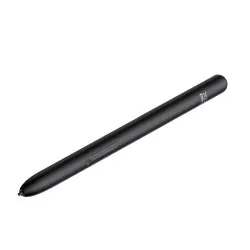 Magic Note Pad Pencil (PD04B)