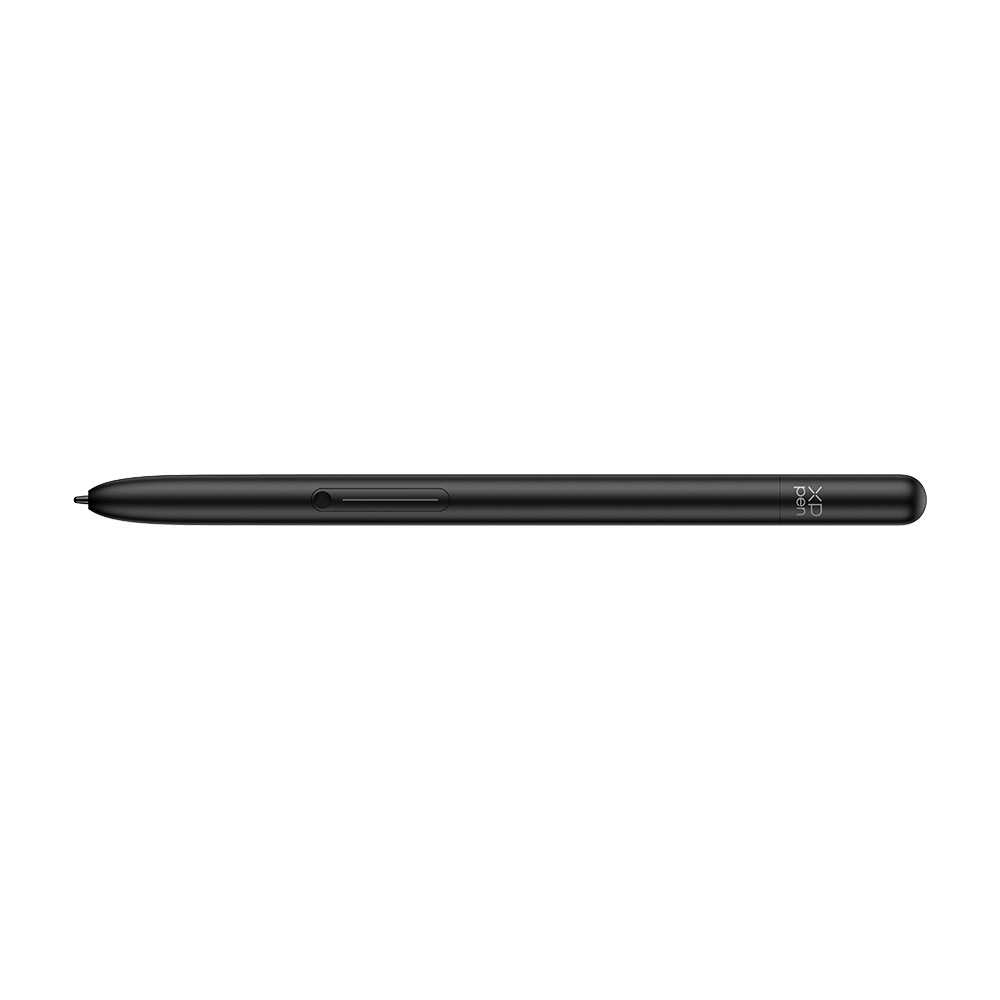 Magic Drawing Pad Pencil