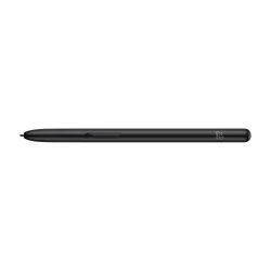 Magic Drawing Pad Pencil
