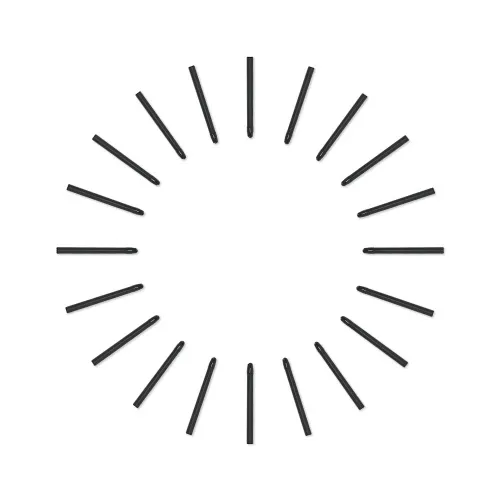 https://resource.xp-pen.com/Uploads/goods/20240428/ideloeIRssUupbhAY9iG_500_500.webp