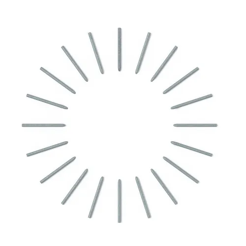 https://resource.xp-pen.com/Uploads/goods/20240428/lwSWRnF63O9Lwk1deB6l_500_500.webp