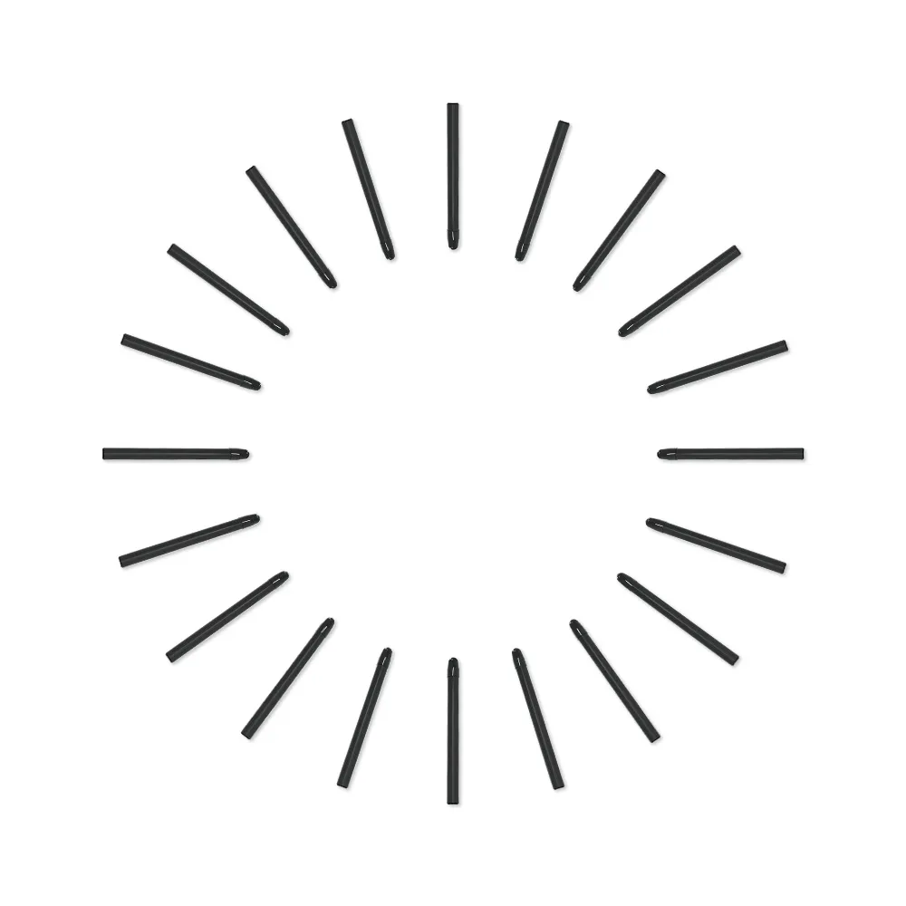 https://resource.xp-pen.com/Uploads/goods/20240428/nYUL8ddbtxdjPjl4Y6ci.webp