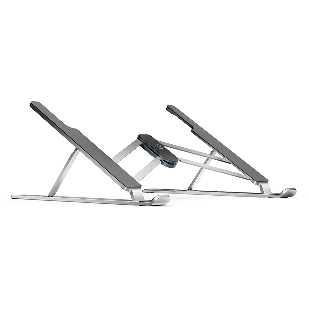 https://resource.xp-pen.com/Uploads/goods/20240430/Sn1pGdZTAoeuULMKWdnB.jpg
