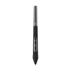PD22 Stilo X3 Pro con Rotella Senza Batteria