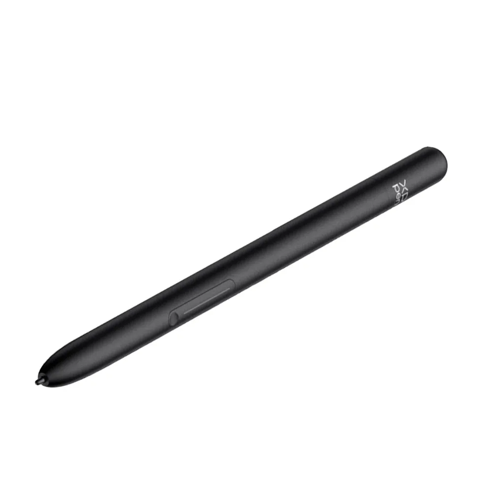 PD04 Lápiz Para Magic Drawing Pad