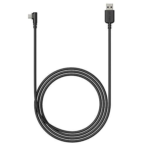 USB-A to USB-C Cable for DECO01/02/03/DECO PRO/DECOMINI /DECO FUN/DECO01V2/DECO L/DECO LW