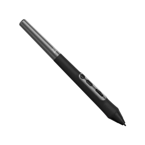 https://resource.xp-pen.com/Uploads/goods/20240511/9wwTBG6ukZ3ZLIs3KVvL_500_500.webp