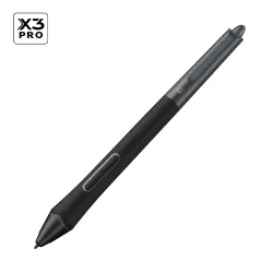X3 Pro Roller Stylus & X3 Pro Stylus