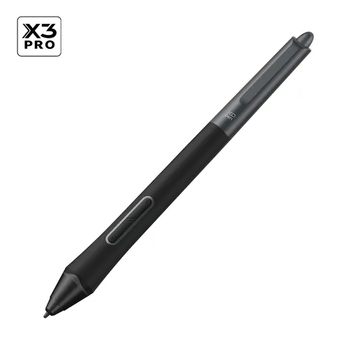 https://resource.xp-pen.com/Uploads/goods/20240511/NRNO6kmnE234GY6LJoMO_500_500.webp