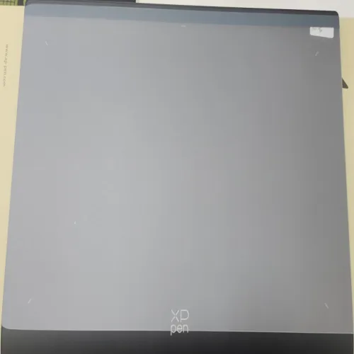 https://resource.xp-pen.com/Uploads/goods/20240516/7w0JH3zJz6P0rTqgaCdc_500_500.webp
