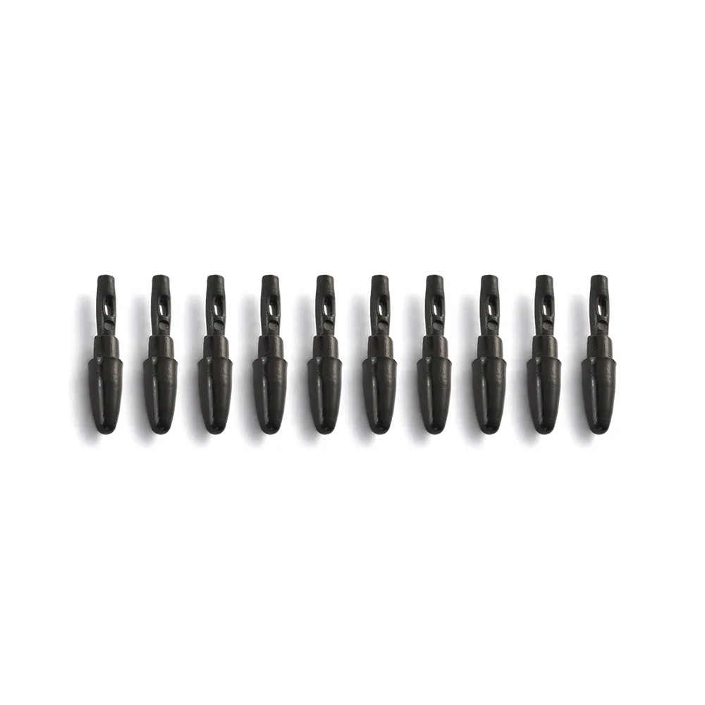 XPPen X3 Pro Nibs de remplacement