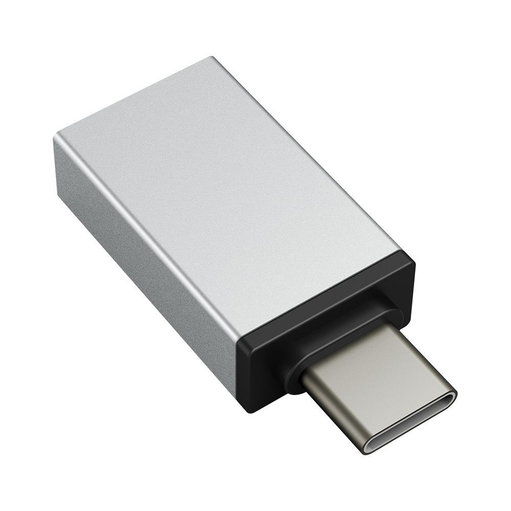 OTG Dongle