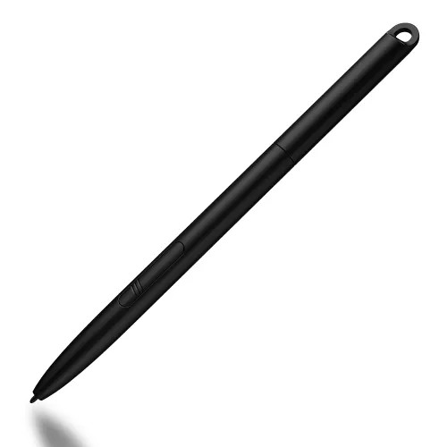 https://resource.xp-pen.com/Uploads/goods/20240612/dqOE33llOvbALNHuWSh0_500_500.webp